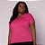 CAMISETA - PLUS SIZE - Imagem 5