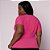 CAMISETA - PLUS SIZE - Imagem 10
