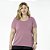 CAMISETA - PLUS SIZE - Imagem 4