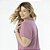 CAMISETA - PLUS SIZE - Imagem 3