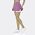 SHORTS SAIA - Imagem 3