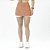 SHORTS SAIA - Imagem 4