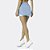 SHORTS SAIA - Imagem 2