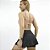 SHORTS SAIA - Imagem 4