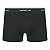 CUECA BOXER PLUS SIZE - Imagem 1