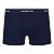 CUECA BOXER PLUS SIZE - Imagem 2