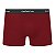 CUECA BOXER PLUS SIZE - Imagem 3