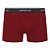 CUECA BOXER PLUS SIZE - Imagem 1