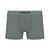 CUECA BOXER INFANTIL - Imagem 1