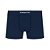 CUECA BOXER INFANTIL - Imagem 3