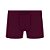 CUECA BOXER INFANTIL - Imagem 4