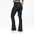 CALÇA FLARE - Imagem 3