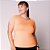 CAMISETA - PLUS SIZE - Imagem 1