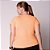 CAMISETA - PLUS SIZE - Imagem 3