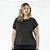 CAMISETA - PLUS SIZE - Imagem 1