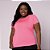 CAMISETA - PLUS SIZE - Imagem 2