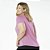 CAMISETA - PLUS SIZE - Imagem 3