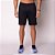 BERMUDA DRY SPORT - Imagem 3