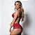 CALCINHA BOXER - COM RENDA - Imagem 2