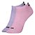 MEIA SAPATILHA FEMININA KIT 2 PARES - PUMA - Imagem 1