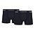 CUECA BOXER - KIT 2 UNIDADES - Imagem 2