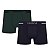 CUECA BOXER - KIT 2 UNIDADES - Imagem 2