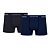CUECA BOXER - KIT 2 UNIDADES - Imagem 3