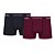CUECA BOXER - KIT 2 UNIDADES - Imagem 4