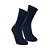 MEIA MASCULINA - CASUAL - Imagem 2