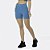 SHORTS COM BOLSO LATERAL - Imagem 2