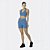 SHORTS COM BOLSO LATERAL - Imagem 8