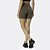 SHORTS COM BOLSO LATERAL - Imagem 9