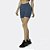 SHORTS COM BOLSO LATERAL - Imagem 4
