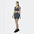 SHORTS COM BOLSO LATERAL - Imagem 10