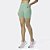 SHORTS COM BOLSO LATERAL - Imagem 5