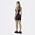 SHORTS COM BOLSO LATERAL - Imagem 6