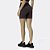 SHORTS COM BOLSO LATERAL - Imagem 12