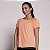 CAMISETA - Imagem 1
