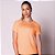 CAMISETA - Imagem 3