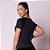 CAMISETA - Imagem 1