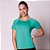 CAMISETA - Imagem 4