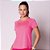 CAMISETA - Imagem 2