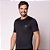 CAMISETA DRY FIT - Imagem 3
