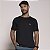 CAMISETA DRY FIT - Imagem 1