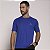 CAMISETA DRY FIT - Imagem 2