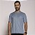 CAMISETA DRY FIT - Imagem 3