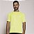 CAMISETA DRY FIT - Imagem 4