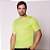 CAMISETA DRY FIT - Imagem 4