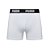CUECA BOXER - COTTON - Imagem 1