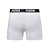 CUECA BOXER - COTTON - Imagem 2